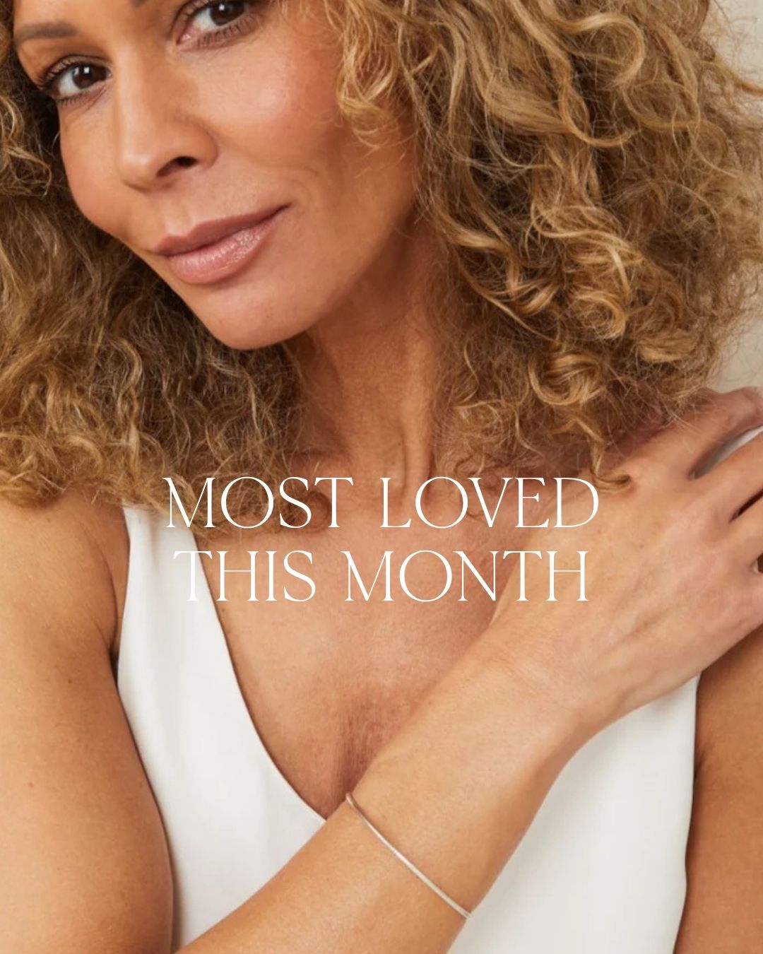 September Most Loved