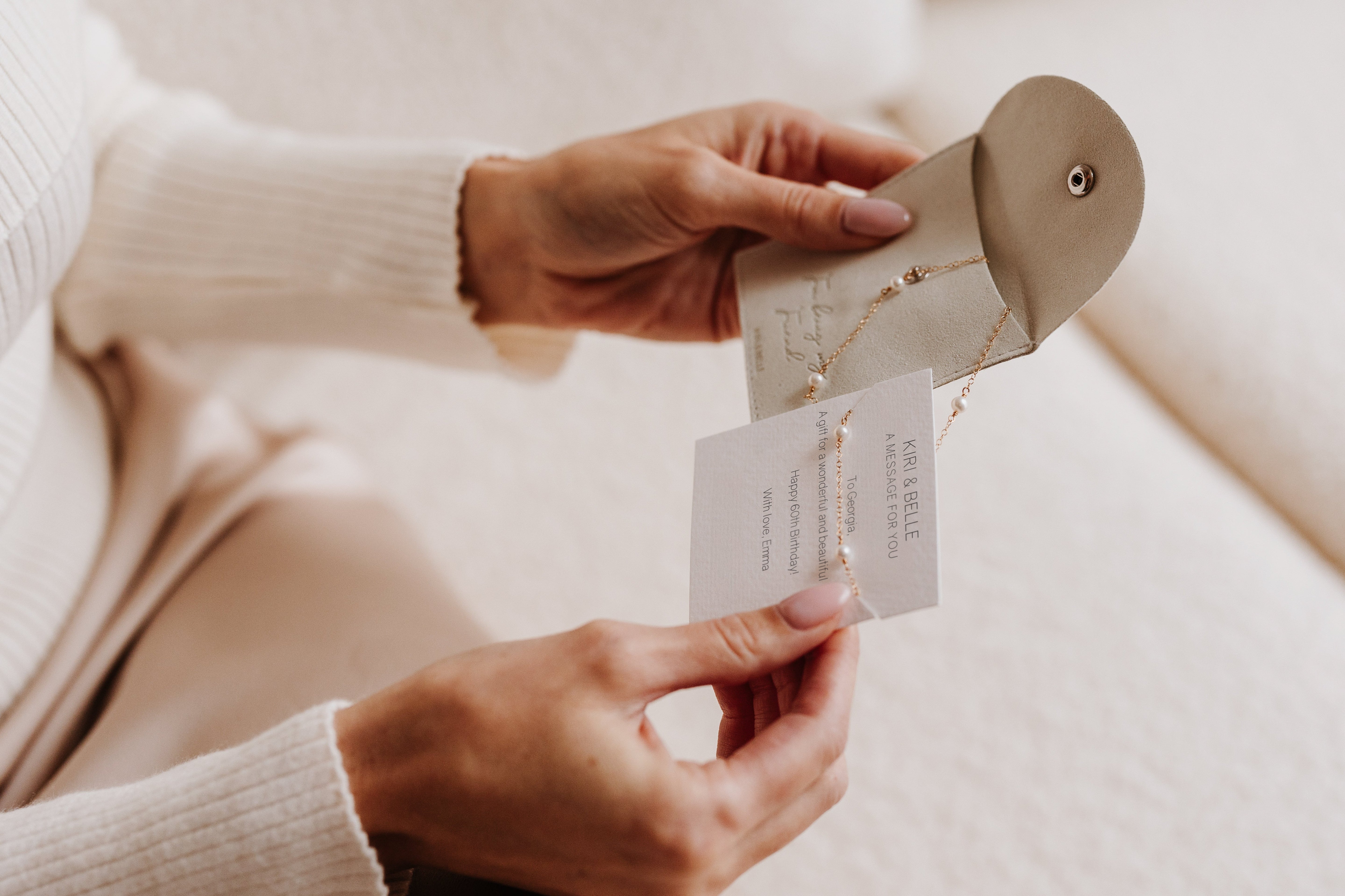 18th Birthday Gifts for Her