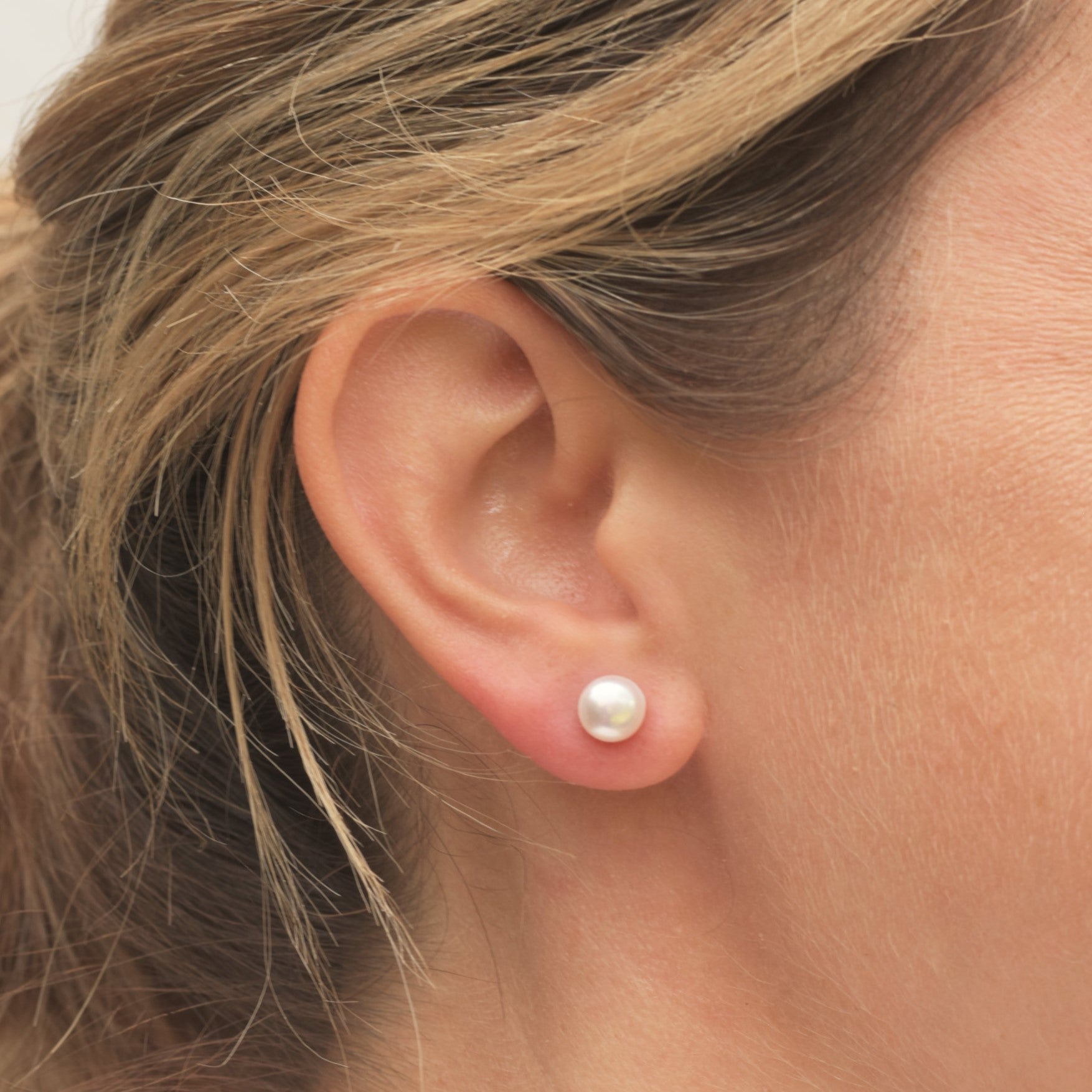 Bridesmaids Gifts in the UK