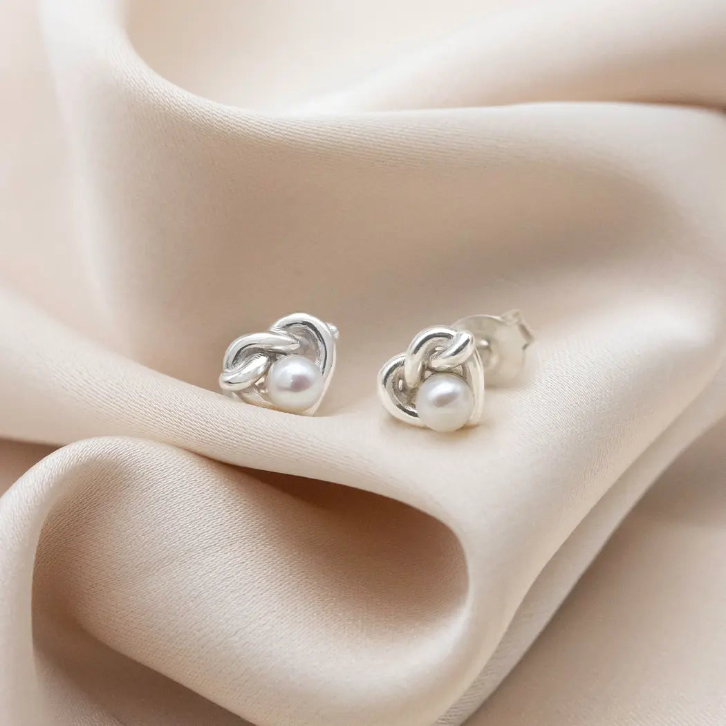 Gifts Under £50