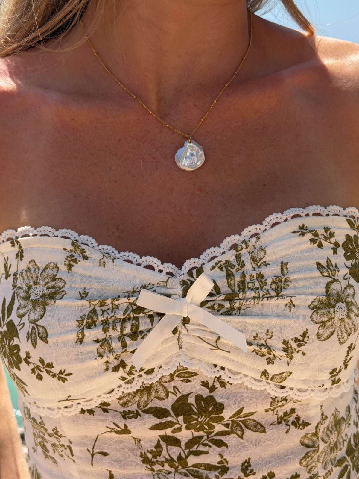Summer Collection