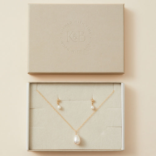 Most Loved Jewellery gifts