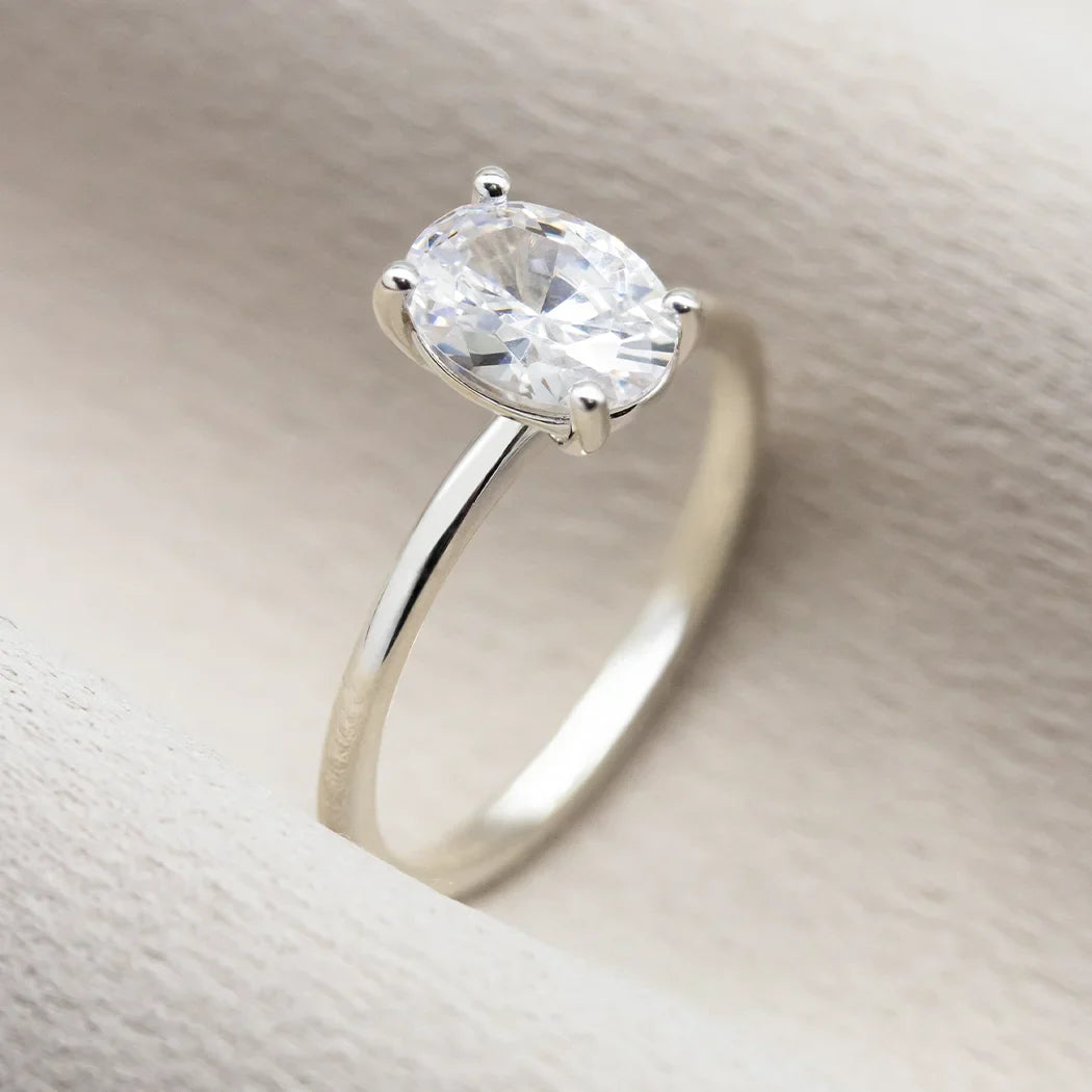 Engagement Rings